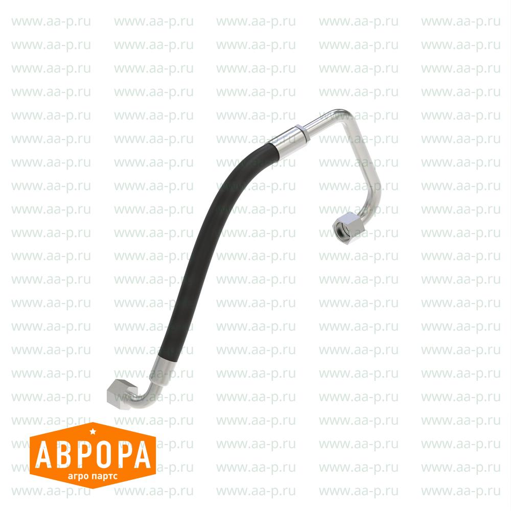 KV18390 ГИДРОШЛАНГ